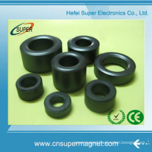 High Quality Ring Y33 Ferrite Speaker Magnet